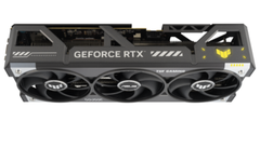 VGA Asus Tuf Gaming Geforce RTX 5080 OC 16GB TUF-RTX5080-016G-GAMING