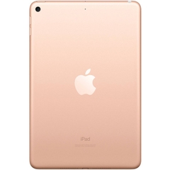 Máy tính bảng Apple iPad mini Wi-Fi 256GB