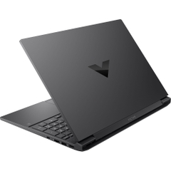 Laptop HP Gaming VICTUS 16 r0130TX i5 13500H/16GB/512GB/144Hz/6GB RTX3050/Win11 (8C5N5PA)