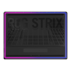 Laptop Gaming ASUS ROG Strix SCAR 18 G835LXG-TQ473W (Core Ultra 9 290HX Plus, 64GB, 2TB, RTX 5090 24GB, 18