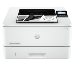 Máy in Laser đen trắng HP 4003dn 2Z609A (A4 | A5| In đảo mặt | USB | LAN) - NK
