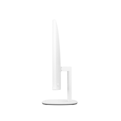 Máy bộ All-in-One ASUS V600 AiO VM640GA-WPC009W (Ryzen AI 5 430, 16GB, 512GB, 23.8