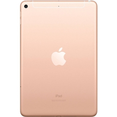Máy tính bảng Apple iPad mini 5 7.9inch Wi-Fi + Cellular 256GB