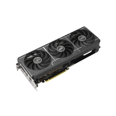 VGA Asus PRIME RX 9060 XT 8GB OC (PRIME-RX9060XT-O8G)
