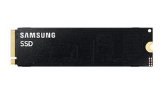 Ổ cứng SSD Samsung 9100 Pro 2TB PCIe Gen5 x4 NVMe (Đọc 14,700MB/s - Ghi 13,000MB/s | MZ-VAP2T0BW)