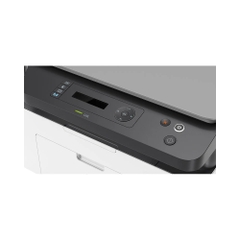 Máy in đa chức năng HP LaserJet Pro MFP M135w 4ZB83A