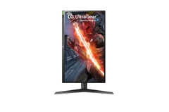 Màn hình LG UltraGear™ 27'' IPS 240Hz 27GN750-B