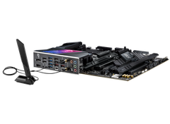 Mainboard ASUS ROG STRIX Z690-E GAMING WIFI (DDR5)