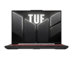 Laptop Gaming ASUS TUF Gaming A16 FA607NUQ-RL007W (Ryzen 7 170, 16GB, 512GB, RTX 4050 6GB, 16
