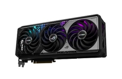 Card màn hình ASUS ROG Strix GeForce RTX 5070 Ti 16GB GDDR7 OC Edition