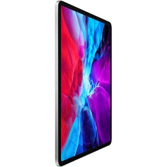 iPad Pro 12.9-inch (2020) Wi-Fi 256GB Silver / Space Grey