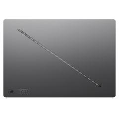 Laptop Gaming ASUS ROG Zephyrus G16 GU605CP-QR115W (Core Ultra 7 255H, 16GB, 512GB, RTX 5070 8GB, 16
