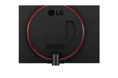 Màn hình LG UltraGear™ 31.5'' VA 165Hz 32GN600-B