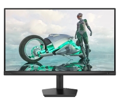 Màn hình Gaming Dual Mode Philips 27M2N3800F/74 | 27 inch, UHD (160Hz), 0.5ms