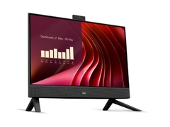 DELL 24 EC24250 AIO | CORE™ 7 150U | 16GB DDR5 RAM | 1TB SSD | 23.8