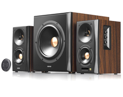 Loa Edifier S360DB