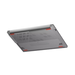 Laptop ASUS Vivobook Go 15 E1504FA-BQ4821W (Ryzen 5 7520U, 8GB, 512GB, 15.6