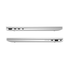 Laptop HP Elite x360 1040 G11 AM9H2PT (Core Ultra 7 165H, 16GB, 1TB, 14