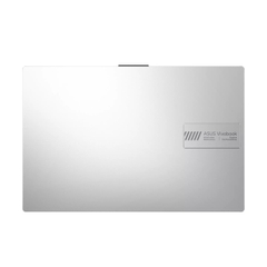 Laptop ASUS Vivobook Go 14 E1404FA-EB935W (Ryzen 5 40, 16GB, 512GB, 14