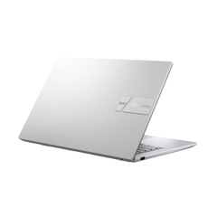 Laptop ASUS Vivobook 14 X1404MA-EB220W (Core 7 350, 8GB, 512GB, 14