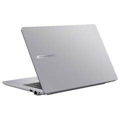 Laptop ASUS ExpertBook P1 P1403CVAY-S62293W (Core 3 100U, 8GB, 256GB, 14