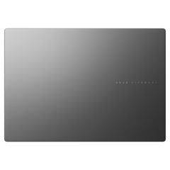 Laptop ASUS Vivobook S16 S3607CA-SH080W (Core Ultra 5 225H, 16GB, 512GB, 16