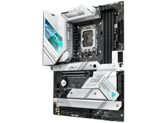 Mainboard ASUS ROG STRIX Z690-A GAMING WIFI
