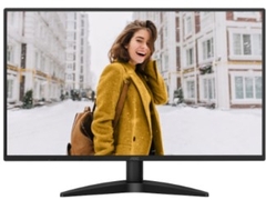 Màn Hình AOC 24B36X (23.8 inch - IPS - FHD - 144Hz - 0.5ms)