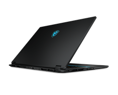 Laptop gaming MSI Stealth 18 AI Studio A1VHG 058VN (20th Edition)