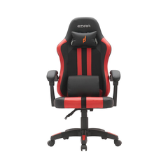 Ghế gaming E-Dra Yummy EGC232 V2