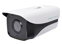 Camera quan sát IP KBVISION KX-C2003N3-B (Ống kính 6mm)