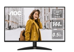 Màn hình Aoc Q27B36X/71 27