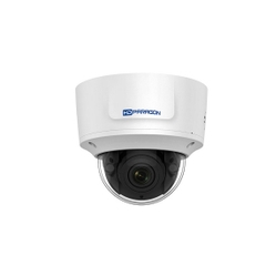 Camera IP 2MP HDParagon HDS-2721VF-IRAZ3