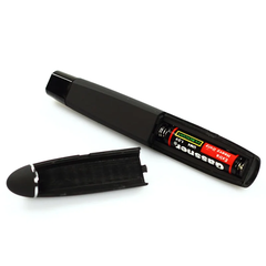 Bút Trình Chiếu Pointer PP-810