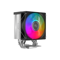 Tản nhiệt khí CPU SAMA X40L ARGB