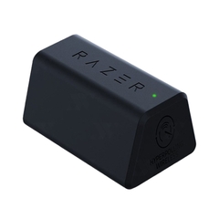Thiết bị kết nối Dongle không dây Razer HyperPolling_RC30-04410100-R3M1