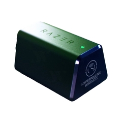 Thiết bị kết nối Dongle không dây Razer HyperPolling_RC30-04410100-R3M1