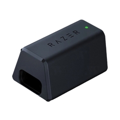 Thiết bị kết nối Dongle không dây Razer HyperPolling_RC30-04410100-R3M1