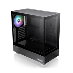 Case Thermaltake View 270 TG ARGB Black (ATX/Mid Tower) Sẵn 3 Fan
