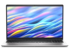 Laptop Dell 15 DC15250 71084746 I5-1334U/16GB/512GB PCIE/15.6 FHD 120HZ/WIN11 + OFFICE/BẠC