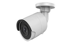 Camera IP hồng ngoại HDPARAGON HDS-2083IRP 8.0 Megapixel