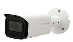 Camera quan sát IP KBVISION KX-D2003iAN (2.0 Megapixel, hồng ngoại 80m)