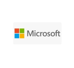 Phần mềm Windows Server Standard 2025 64Bit English 1pk DSP OEI DVD 16 Core EP2-25187