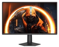 Màn hình Gaming AOC 24G50Z/71 | 24 inch, FHD, 260Hz, IPS