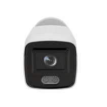 Camera IP COLORVU 2MP HIKVISION DS-2CD2027G1-L