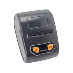 Máy in hóa đơn di động Xprinter XP-P502A USB + Bluetooth 58mm