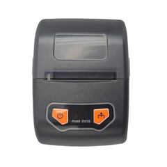 Máy in hóa đơn di động Xprinter XP-P502A USB + Bluetooth 58mm