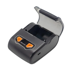 Máy in hóa đơn di động Xprinter XP-P502A USB + Bluetooth 58mm
