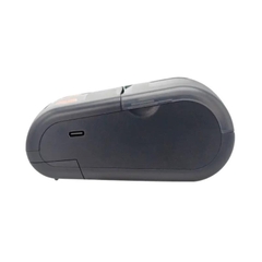 Máy in hóa đơn di động Xprinter XP-P502A USB + Bluetooth 58mm