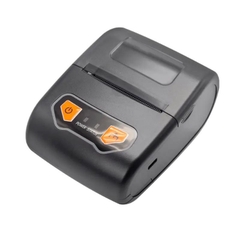 Máy in hóa đơn di động Xprinter XP-P502A USB + Bluetooth 58mm